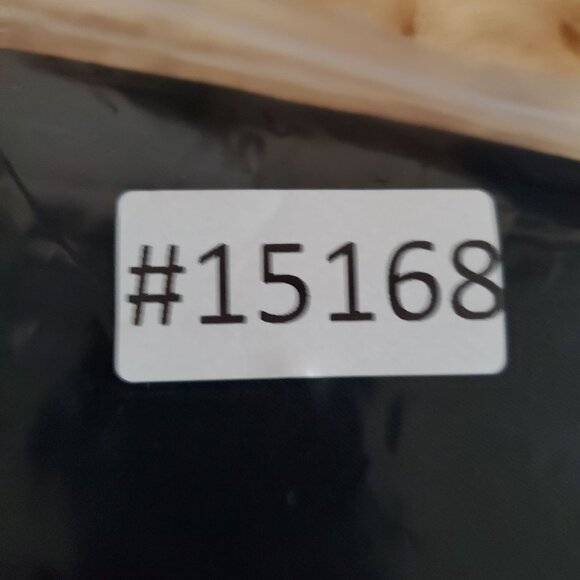 Old Navy Pants Womens 14 Black High-Rise Pixie Flare Full-Length *NWT* - Picture 12 of 12